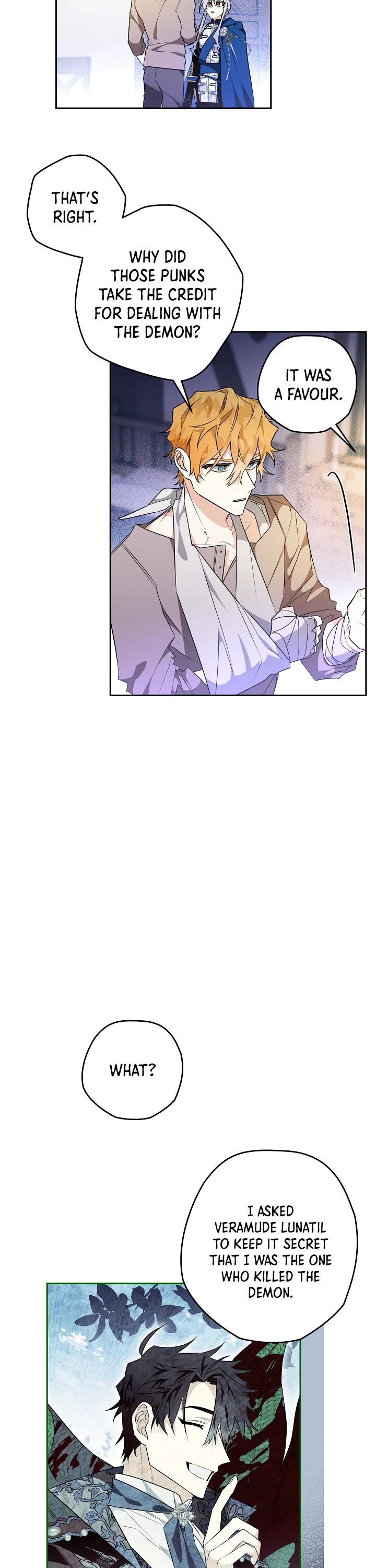 Sigrid chapter 17 page 13