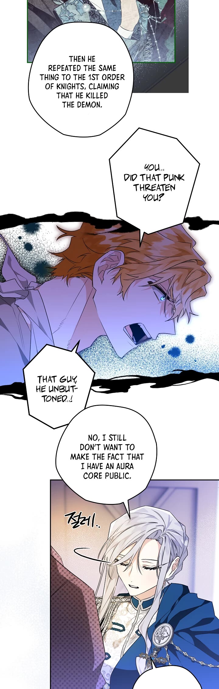 Sigrid chapter 17 page 14