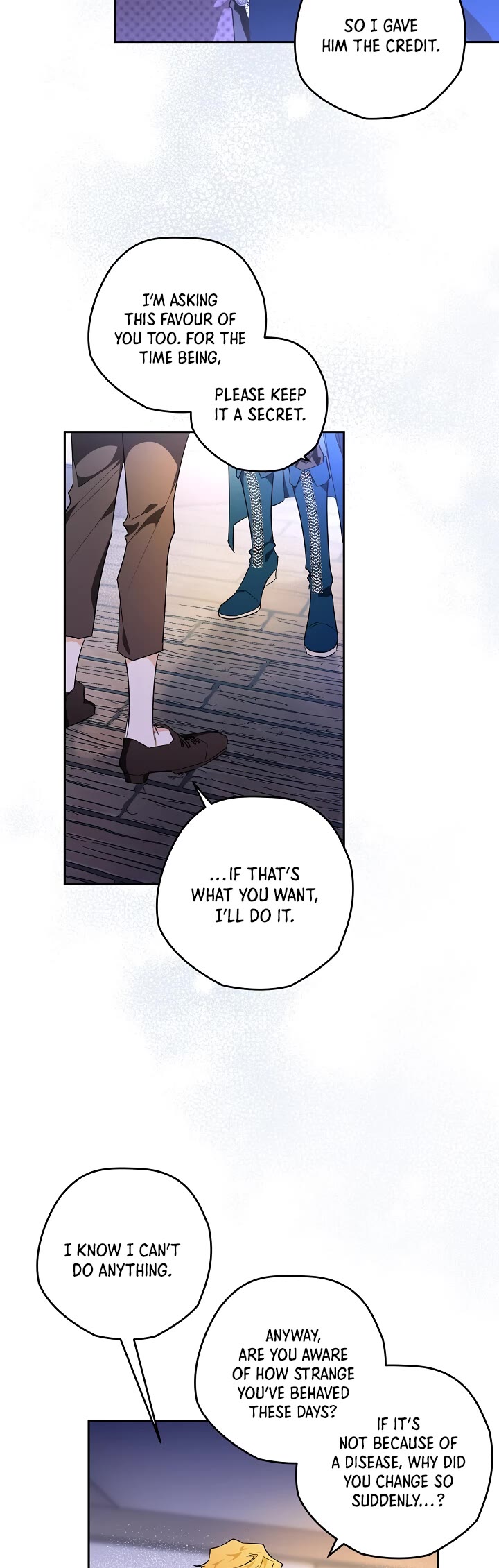 Sigrid chapter 17 page 15