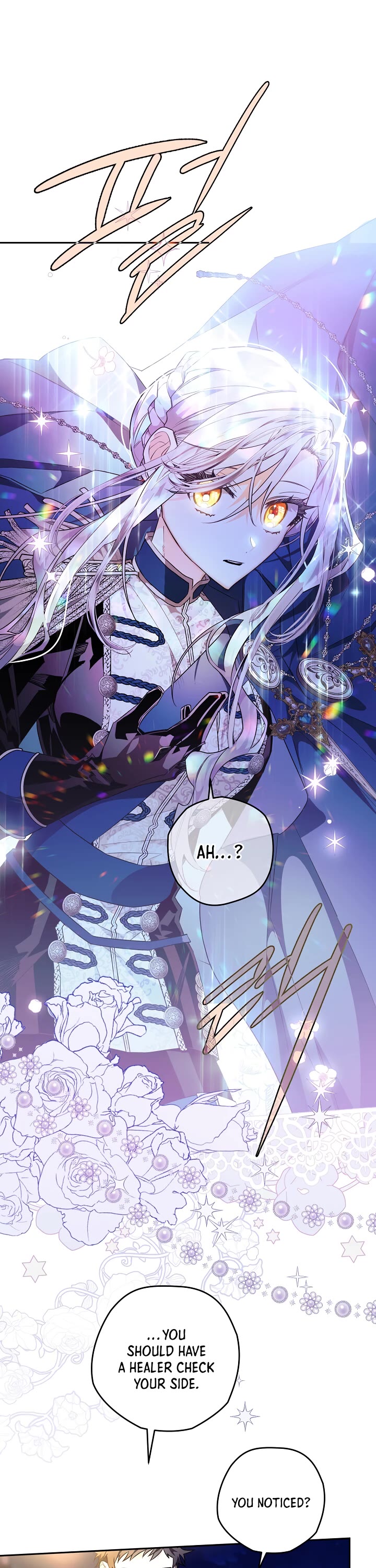 Sigrid chapter 17 page 18