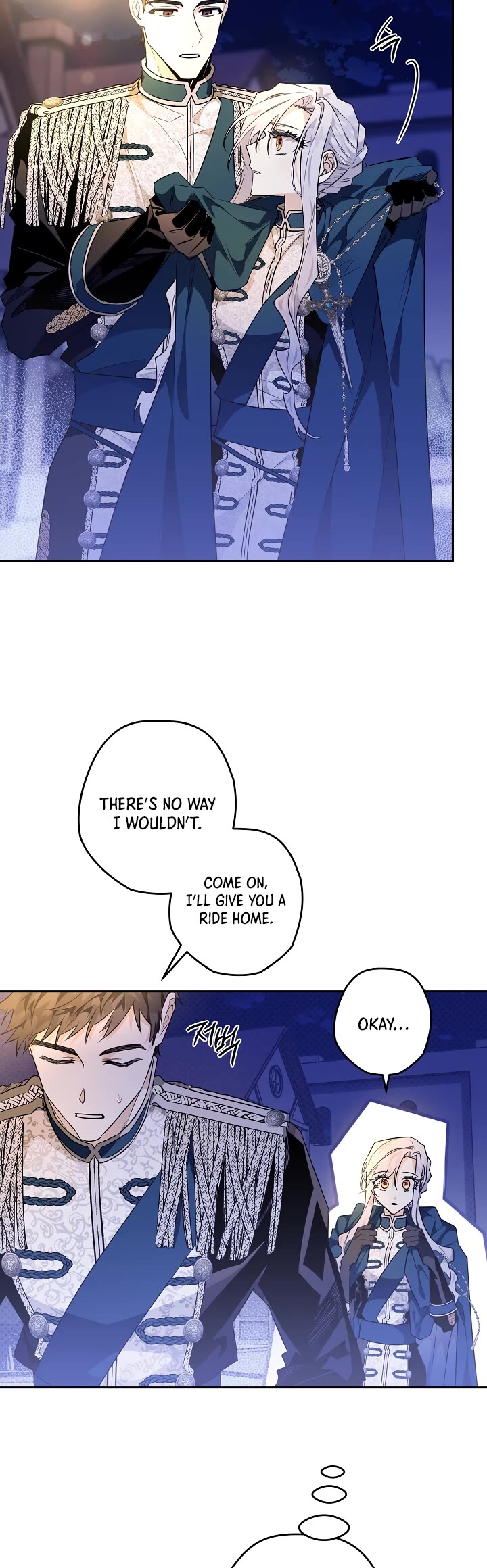 Sigrid chapter 17 page 19