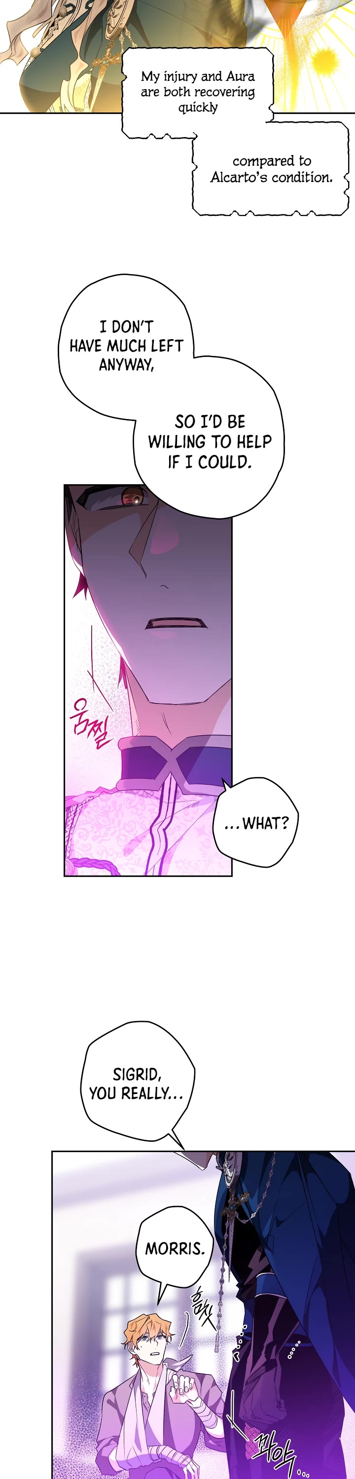 Sigrid chapter 17 page 2