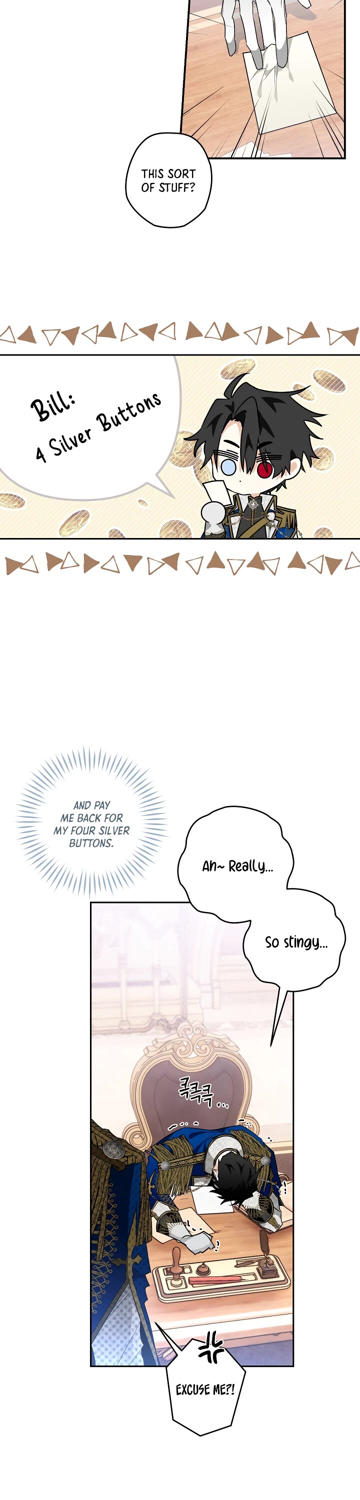 Sigrid chapter 17 page 22