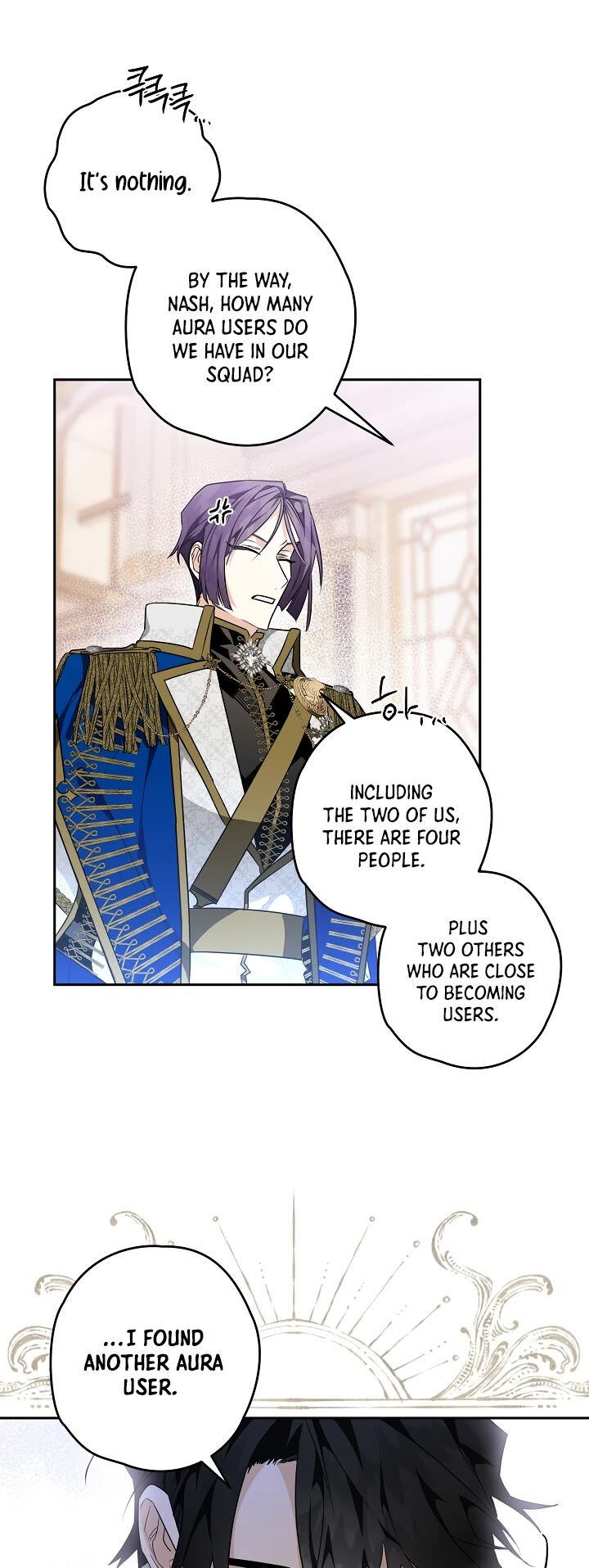 Sigrid chapter 17 page 23