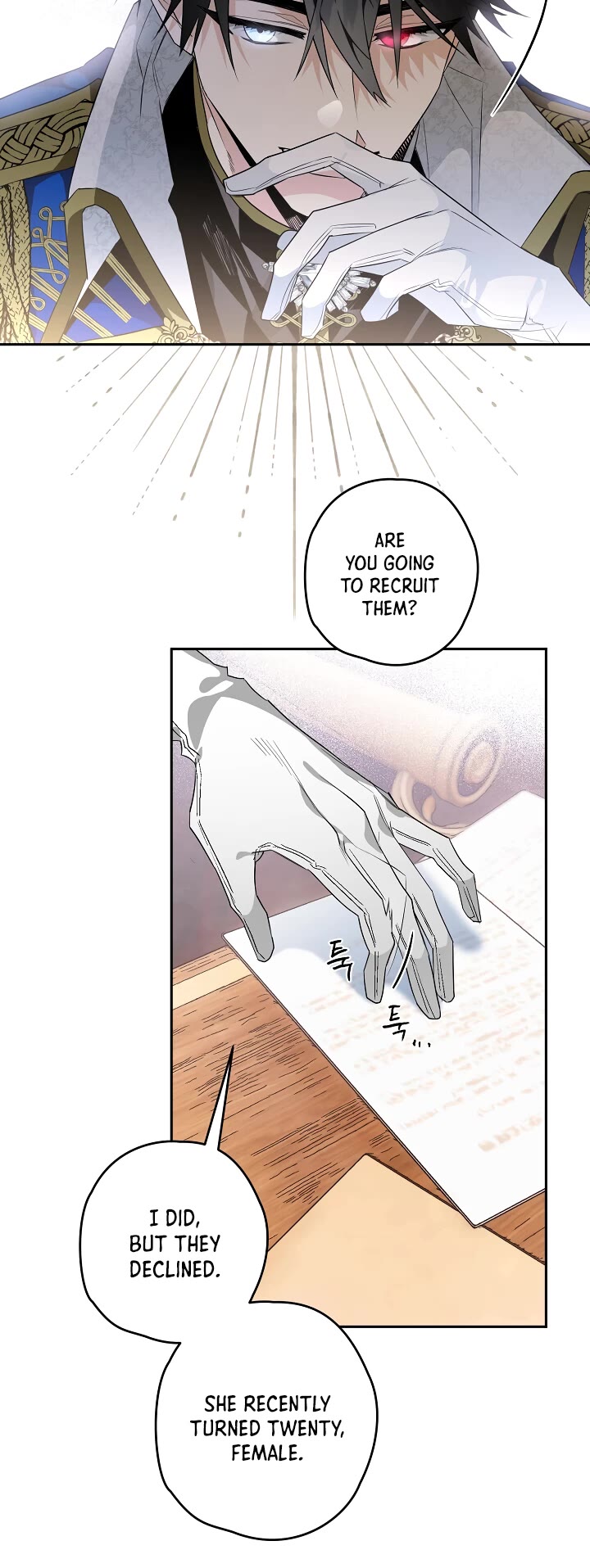 Sigrid chapter 17 page 24