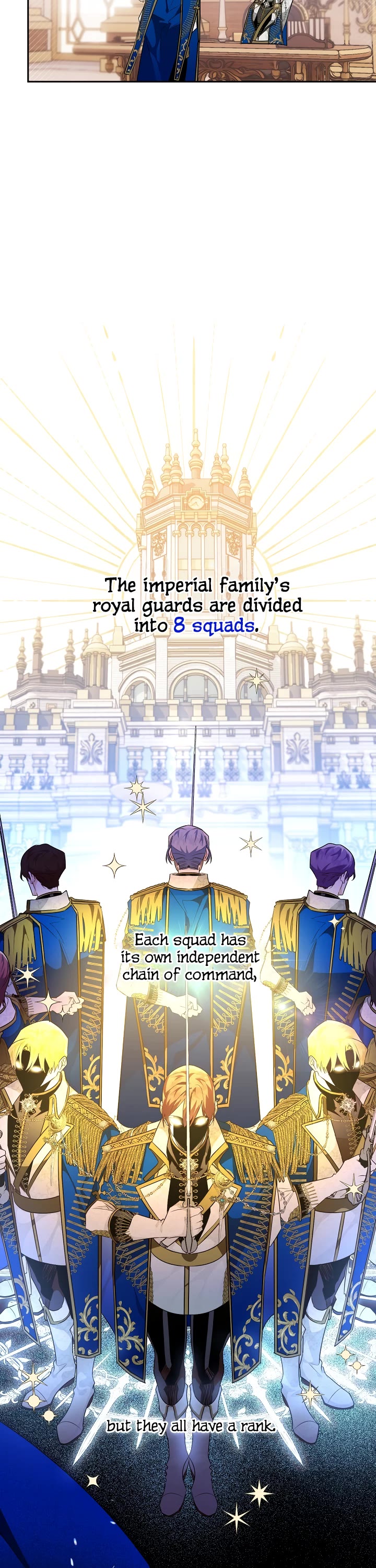 Sigrid chapter 17 page 26