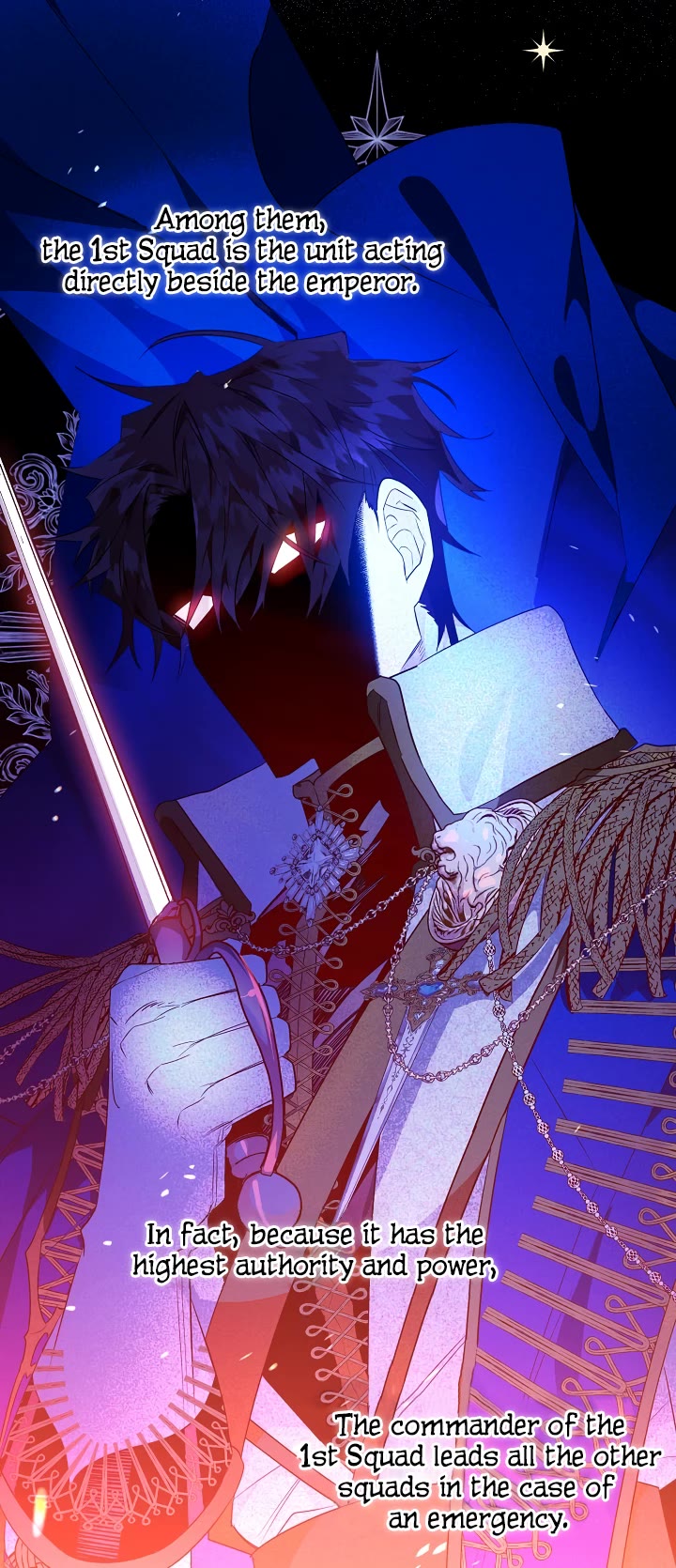 Sigrid chapter 17 page 27