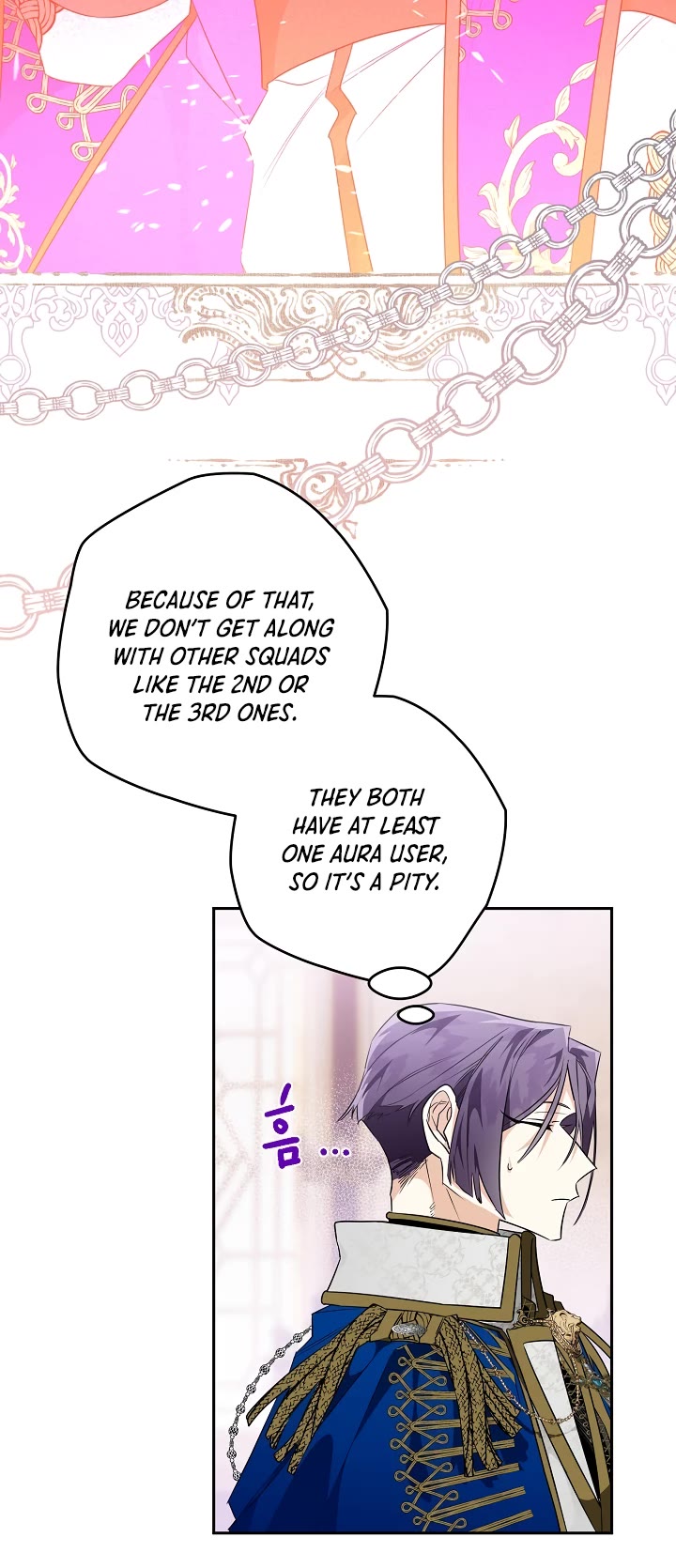 Sigrid chapter 17 page 28