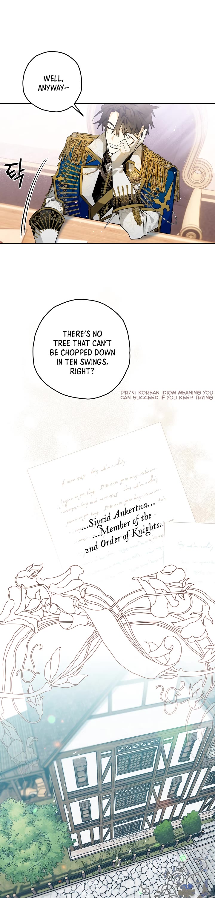 Sigrid chapter 17 page 29