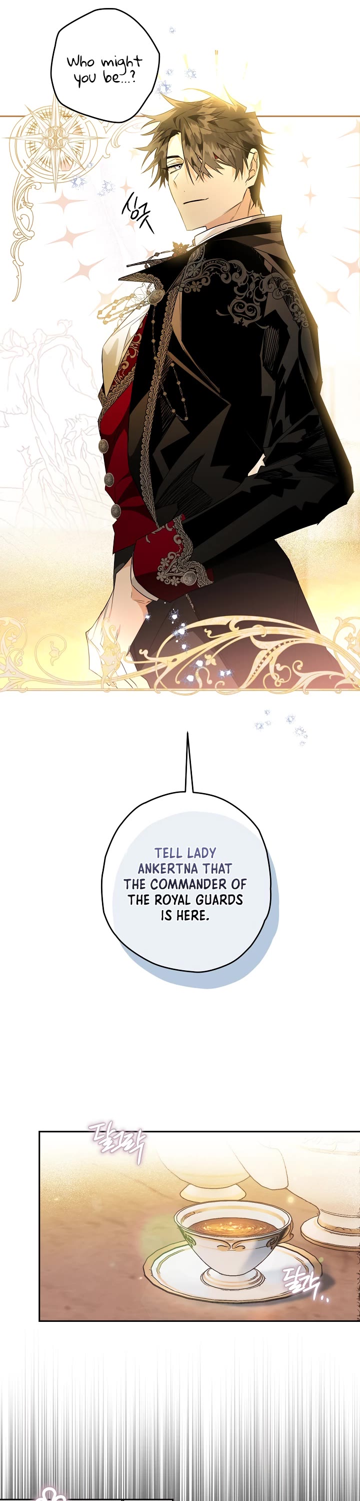 Sigrid chapter 17 page 32