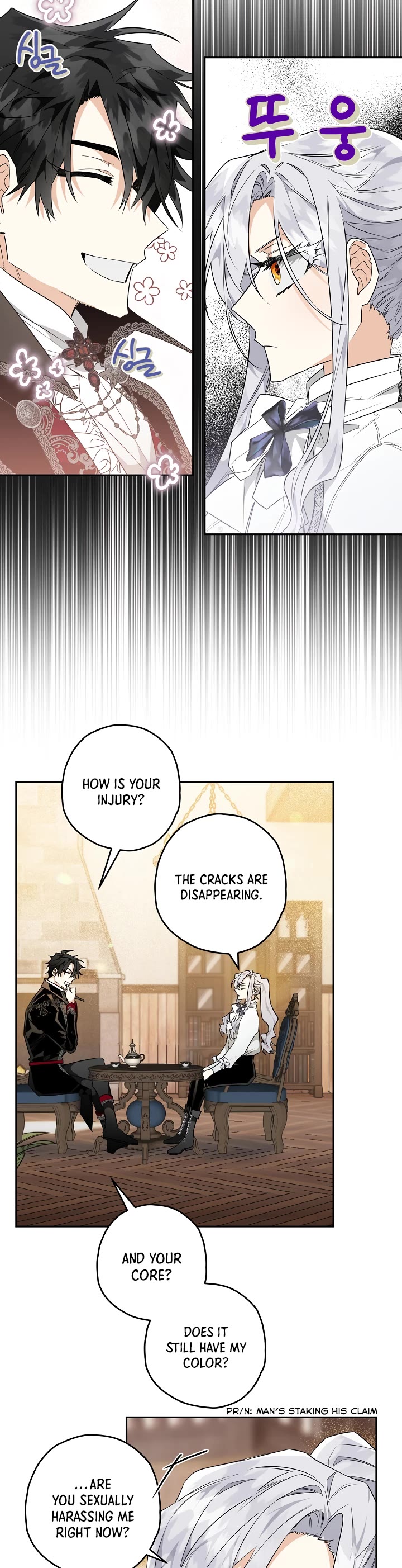 Sigrid chapter 17 page 33