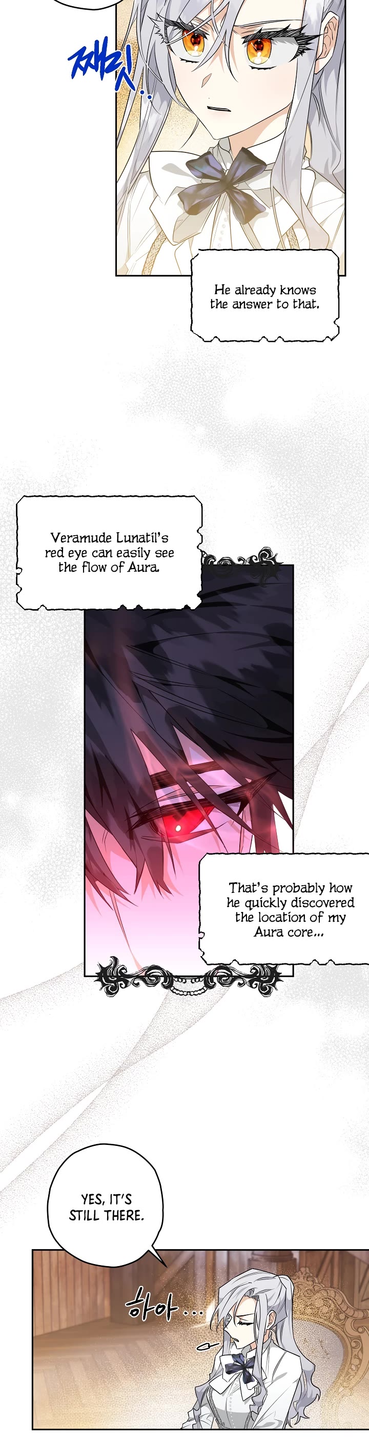 Sigrid chapter 17 page 34