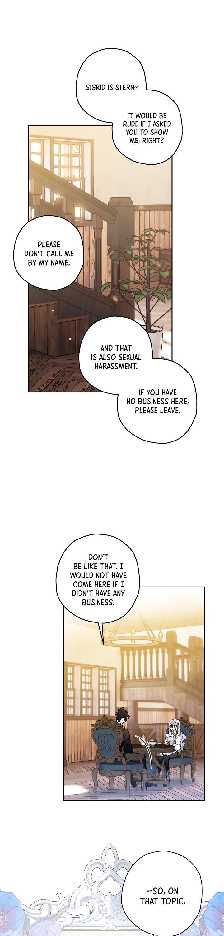 Sigrid chapter 17 page 35