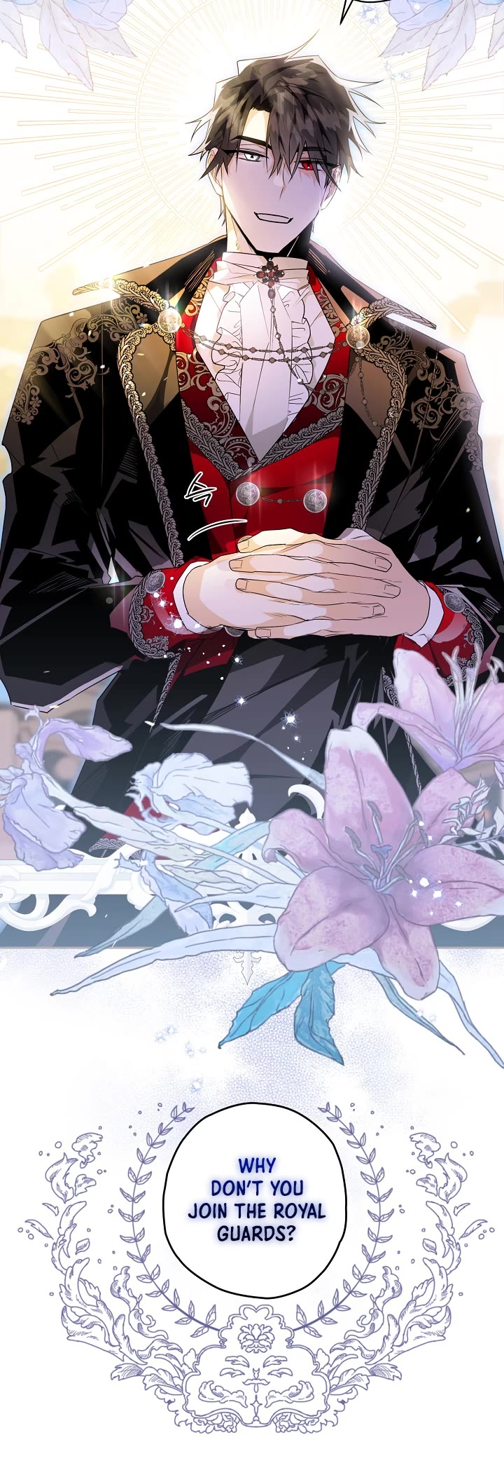 Sigrid chapter 17 page 36