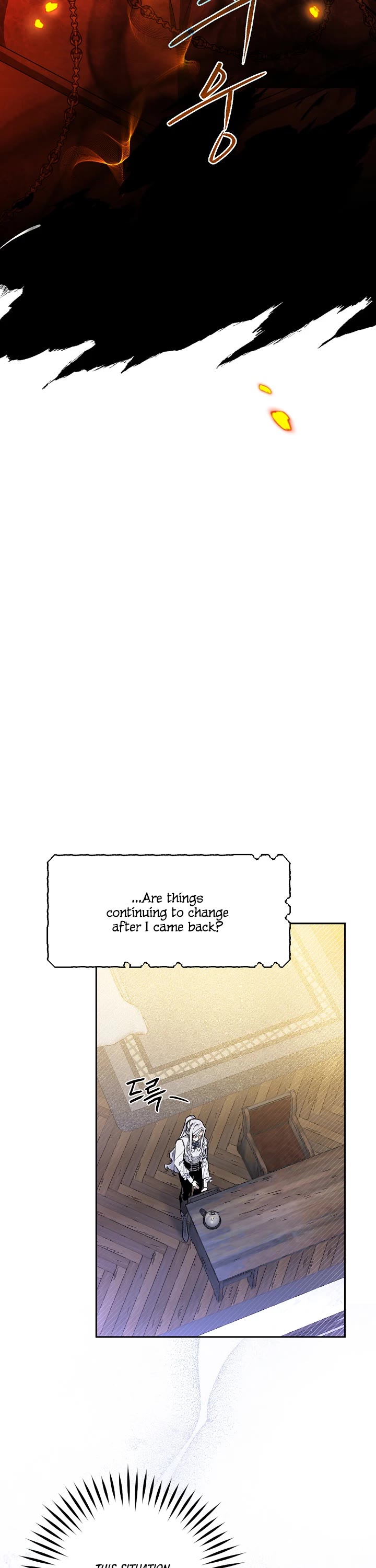 Sigrid chapter 18 page 10