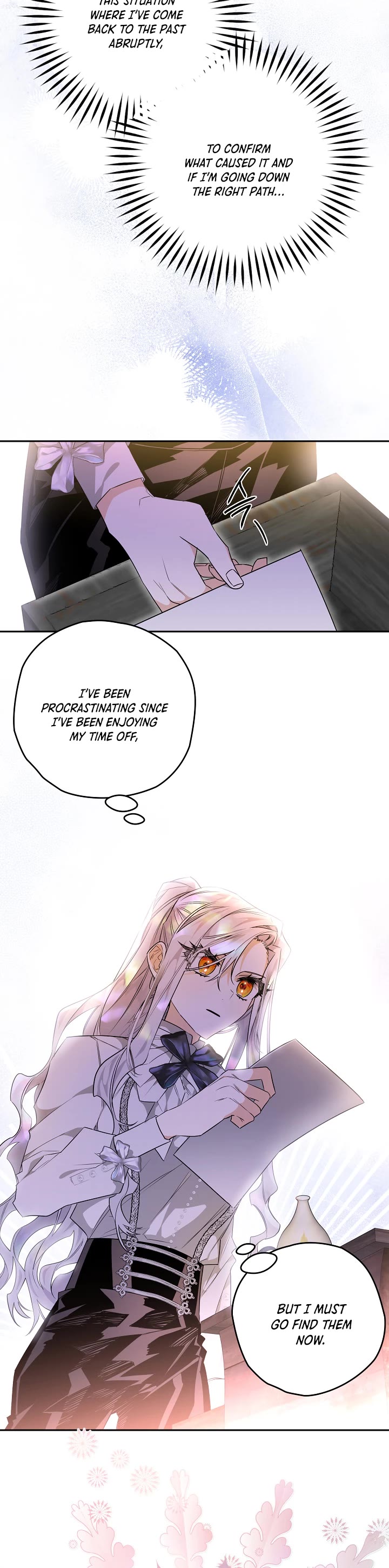 Sigrid chapter 18 page 11