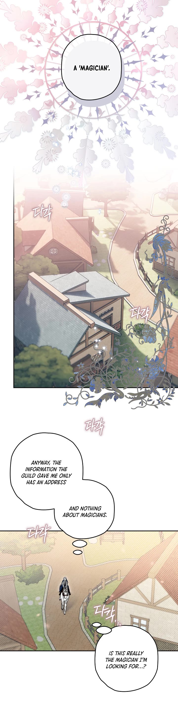 Sigrid chapter 18 page 12