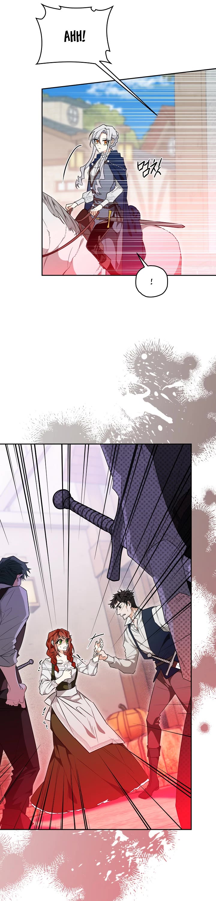 Sigrid chapter 18 page 13