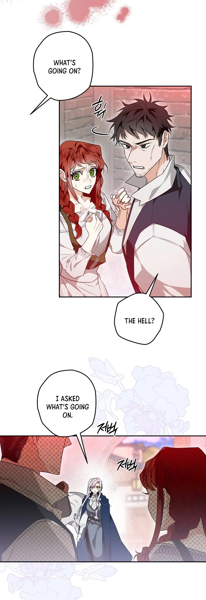 Sigrid chapter 18 page 14