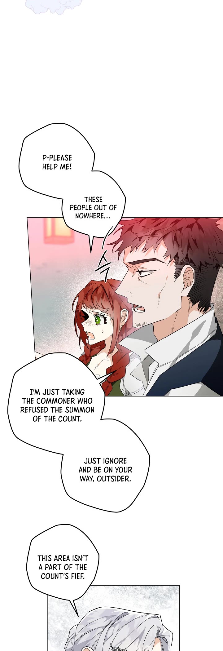 Sigrid chapter 18 page 15