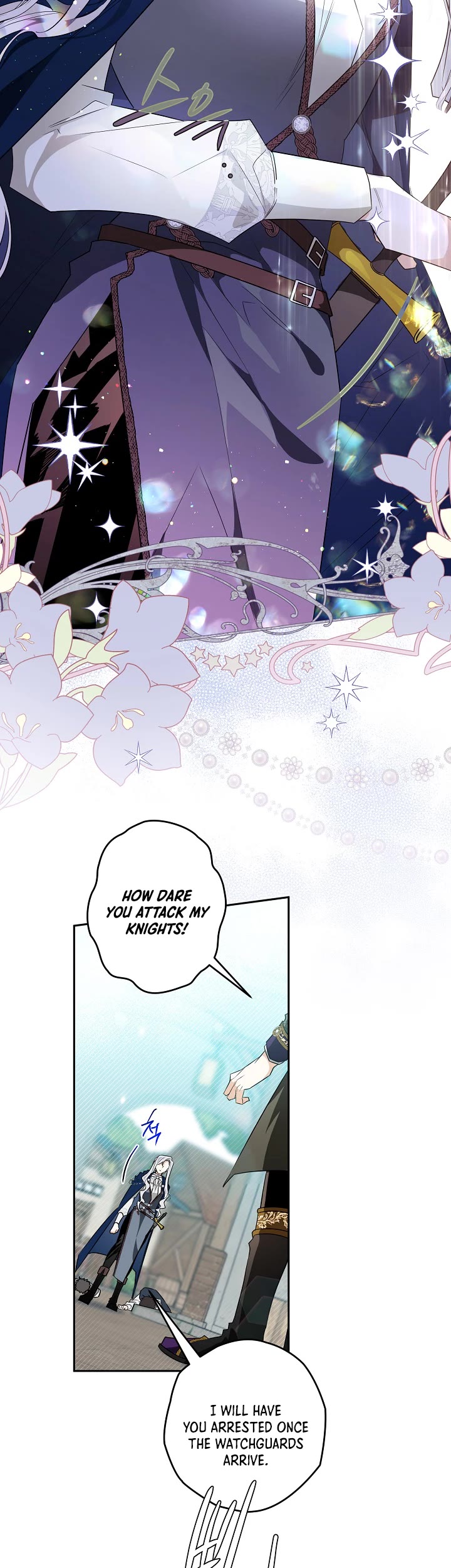 Sigrid chapter 18 page 21