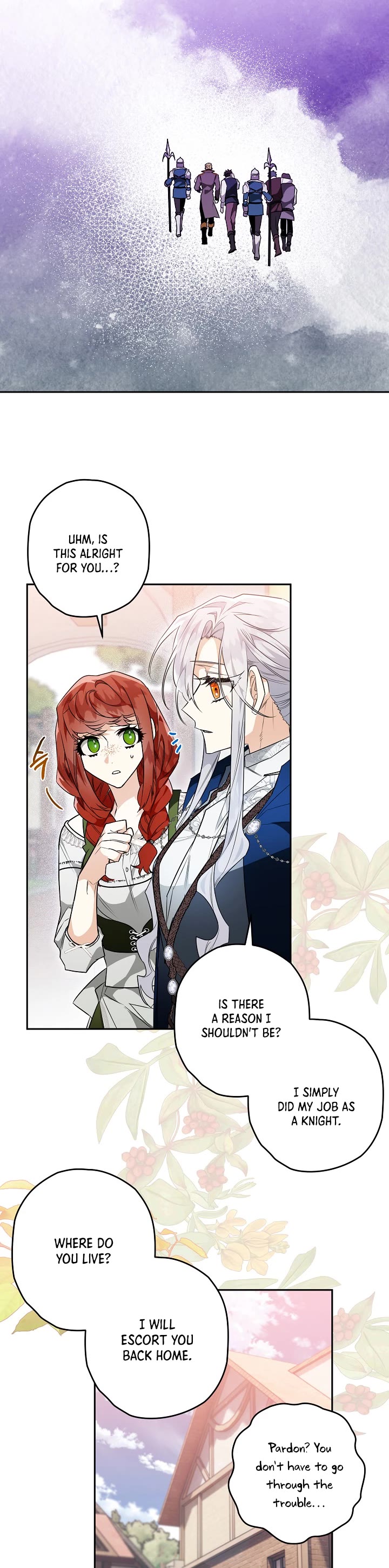 Sigrid chapter 18 page 24