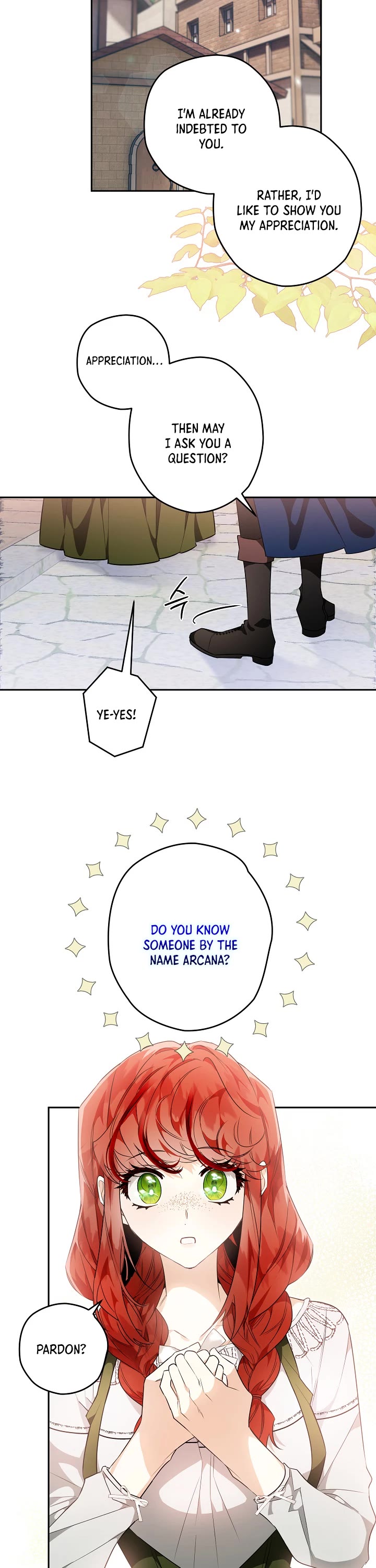 Sigrid chapter 18 page 25