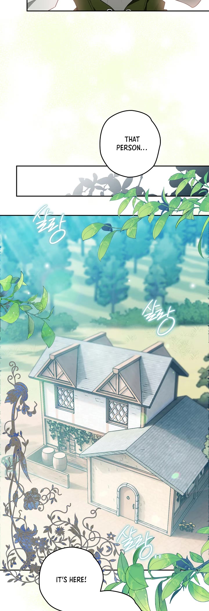 Sigrid chapter 18 page 26