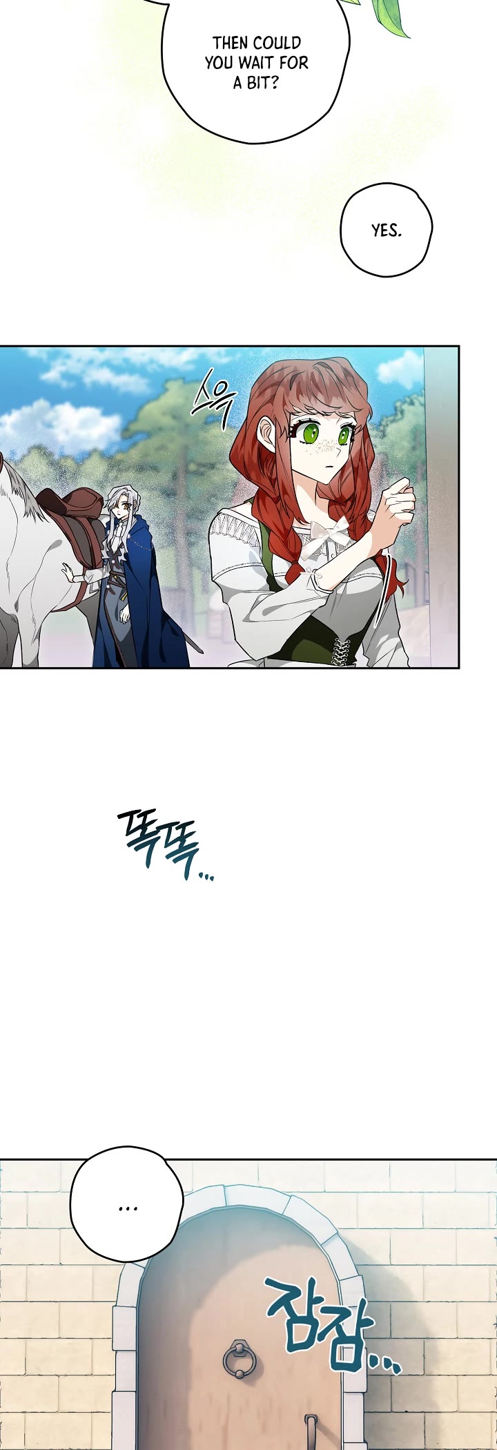 Sigrid chapter 18 page 27