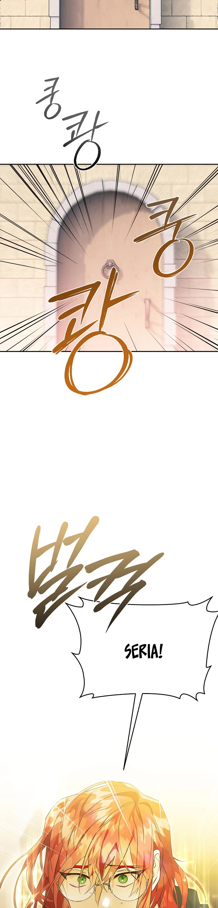 Sigrid chapter 18 page 28