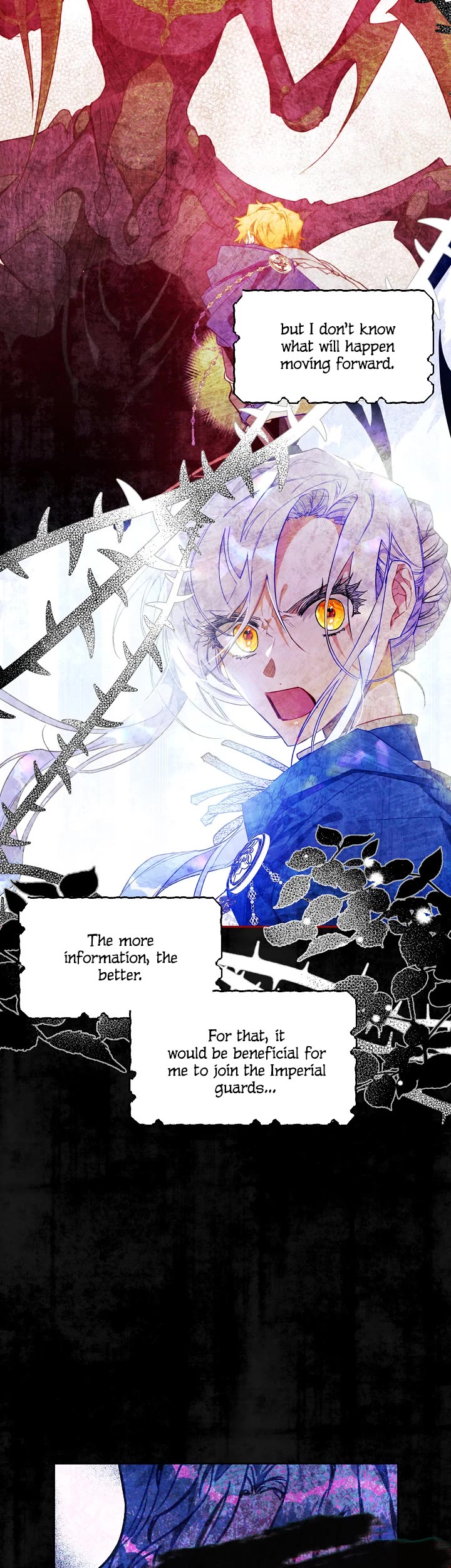 Sigrid chapter 18 page 3