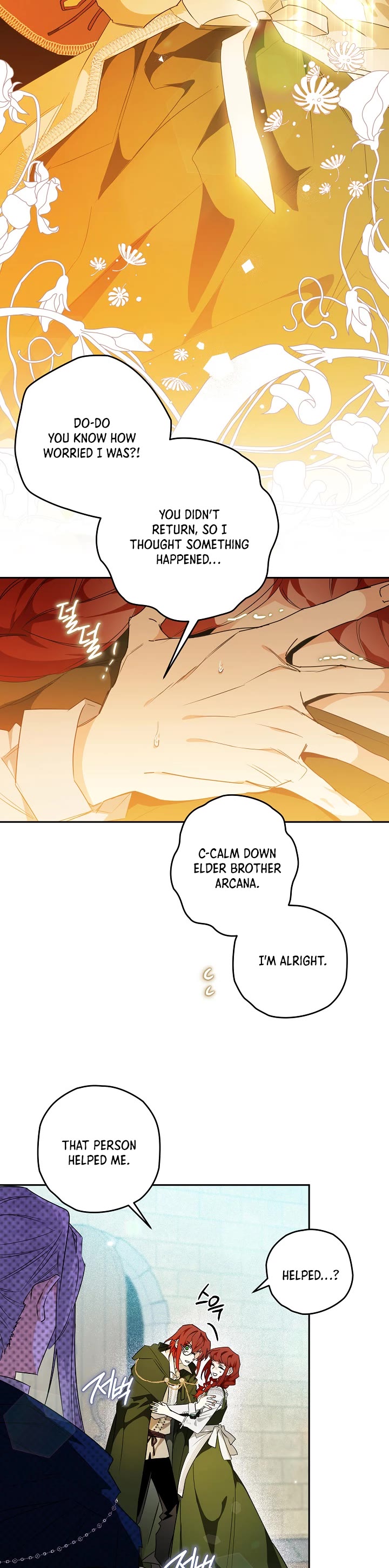 Sigrid chapter 18 page 30