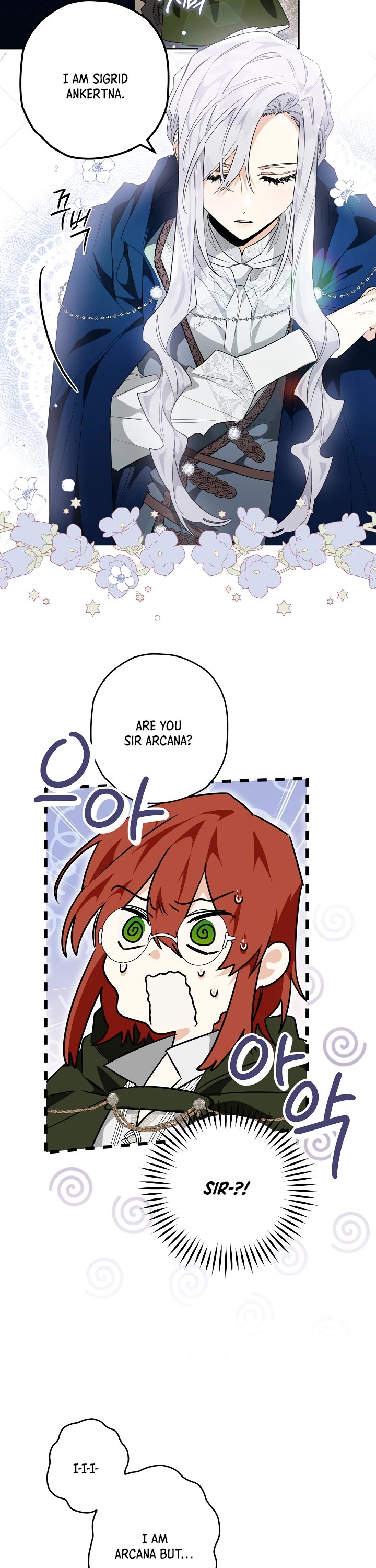 Sigrid chapter 18 page 31