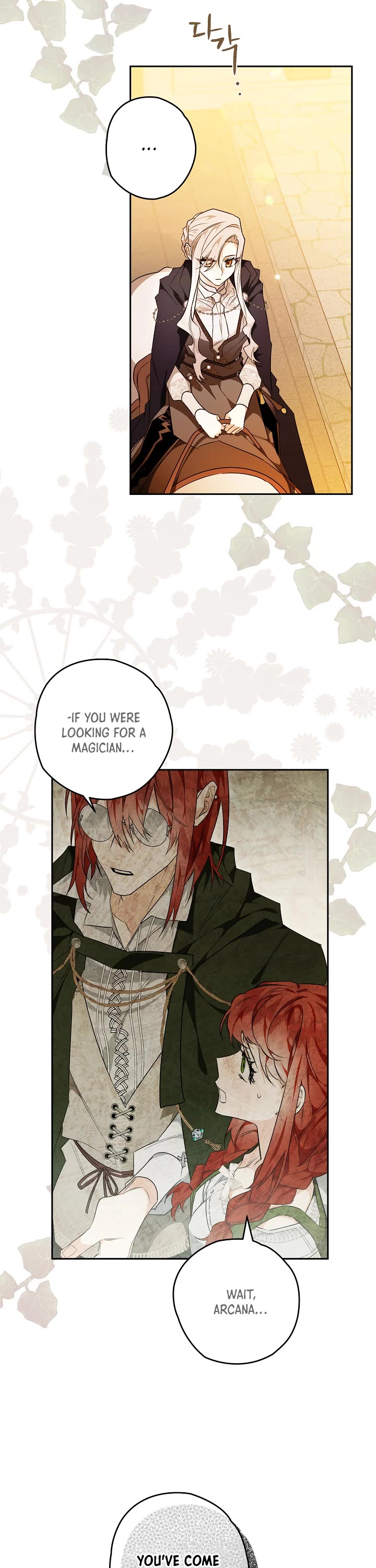 Sigrid chapter 18 page 34