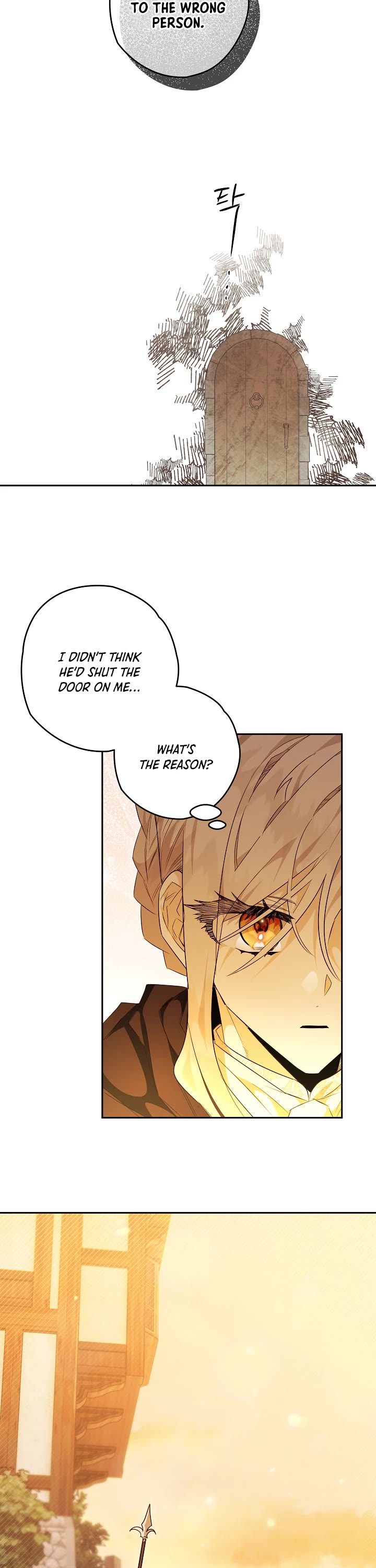 Sigrid chapter 18 page 35