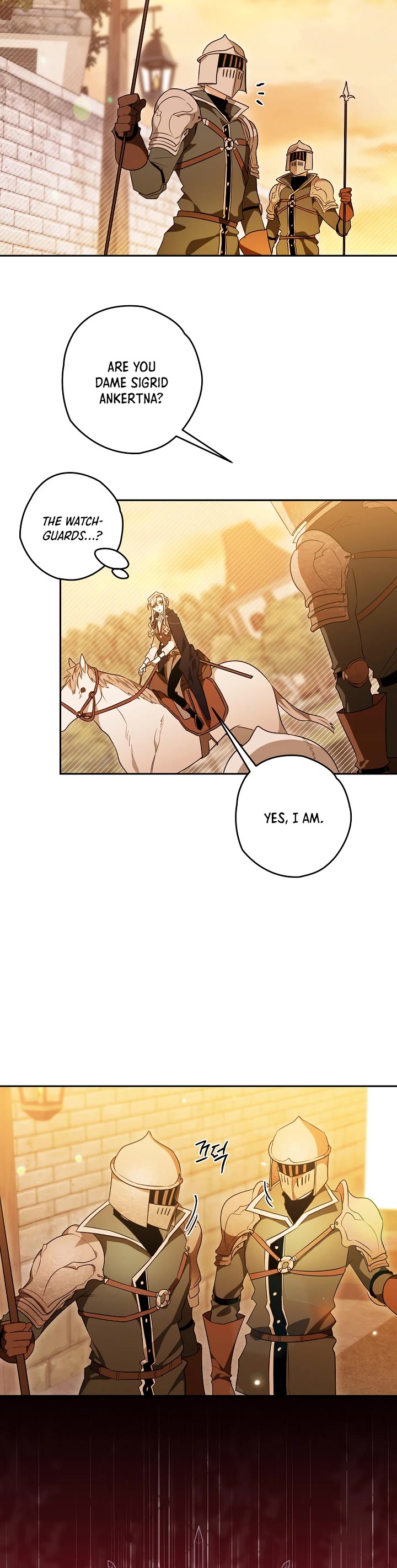 Sigrid chapter 18 page 36