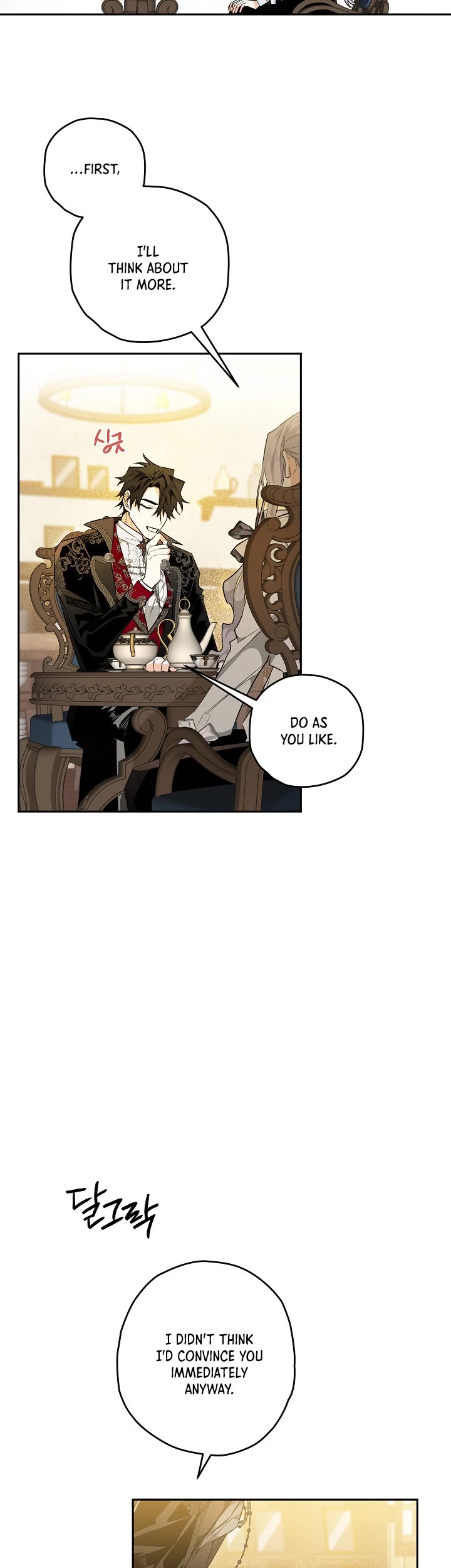 Sigrid chapter 18 page 5