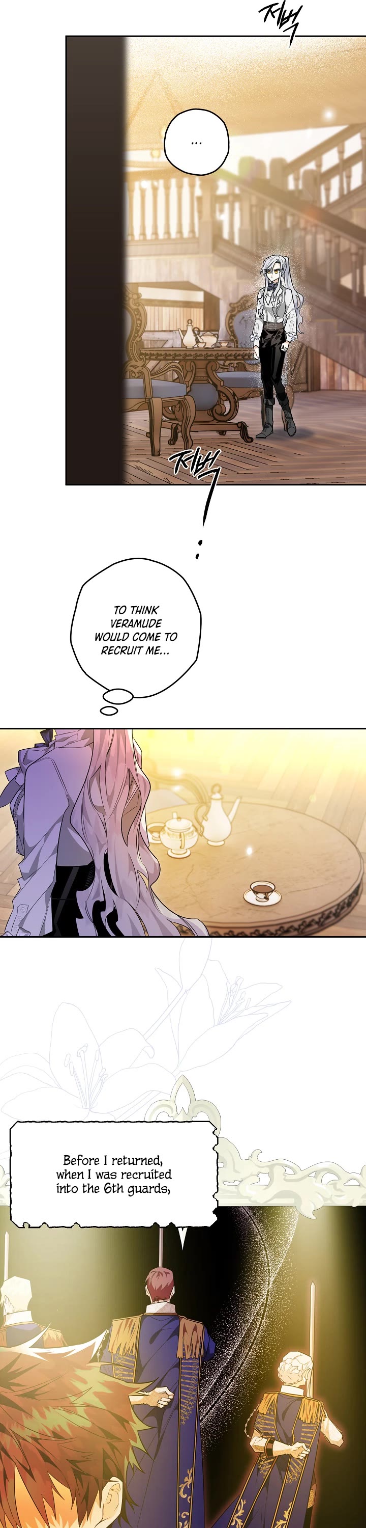 Sigrid chapter 18 page 7