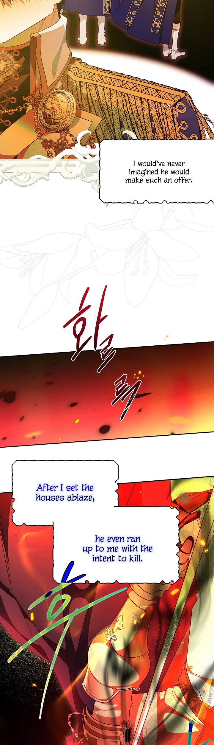 Sigrid chapter 18 page 8