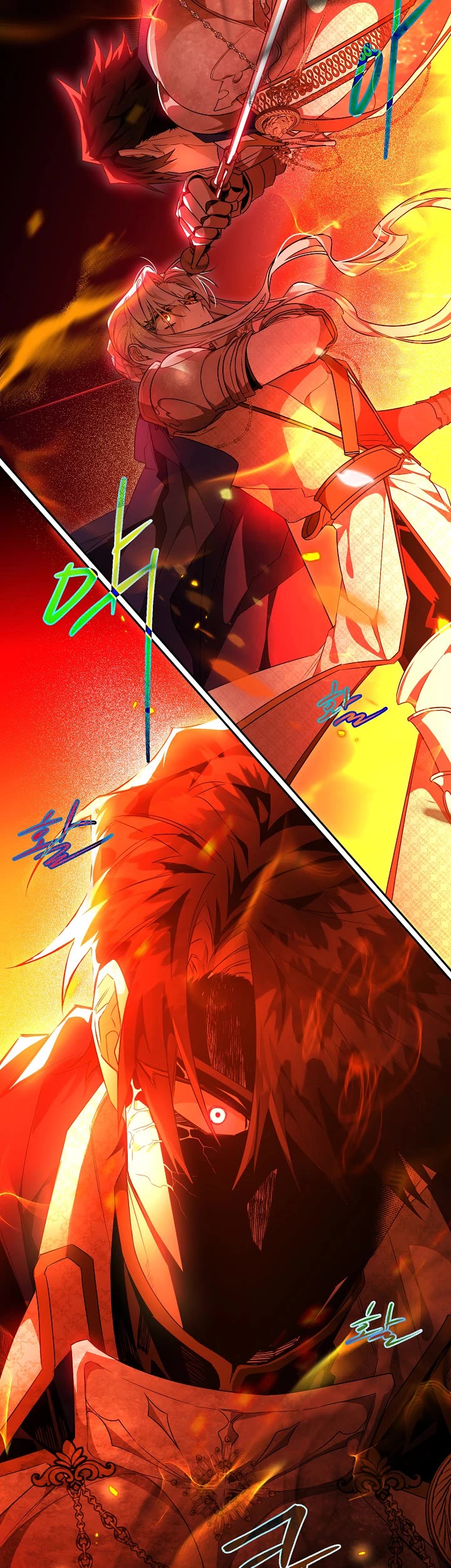 Sigrid chapter 18 page 9