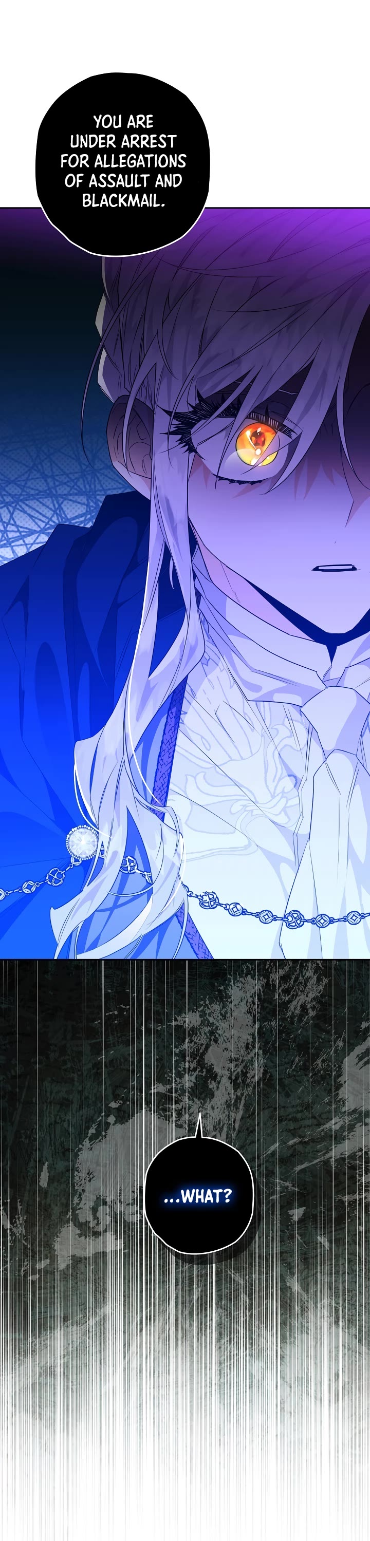 Sigrid chapter 19 page 1