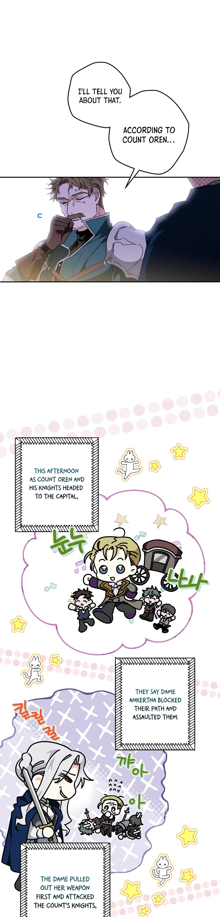 Sigrid chapter 19 page 10