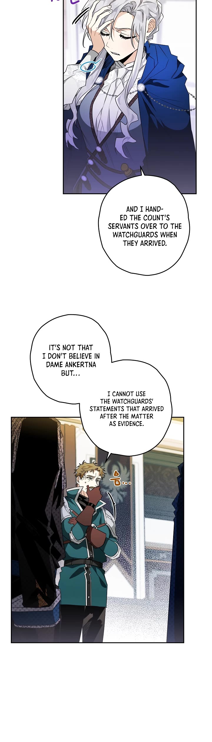 Sigrid chapter 19 page 12