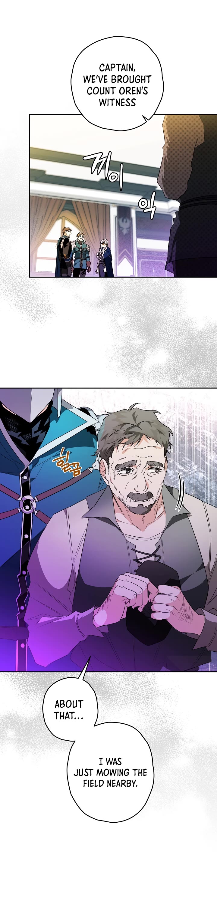 Sigrid chapter 19 page 13