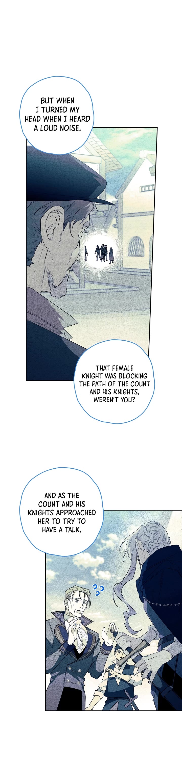 Sigrid chapter 19 page 14