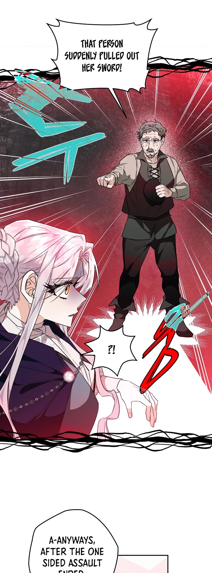 Sigrid chapter 19 page 15