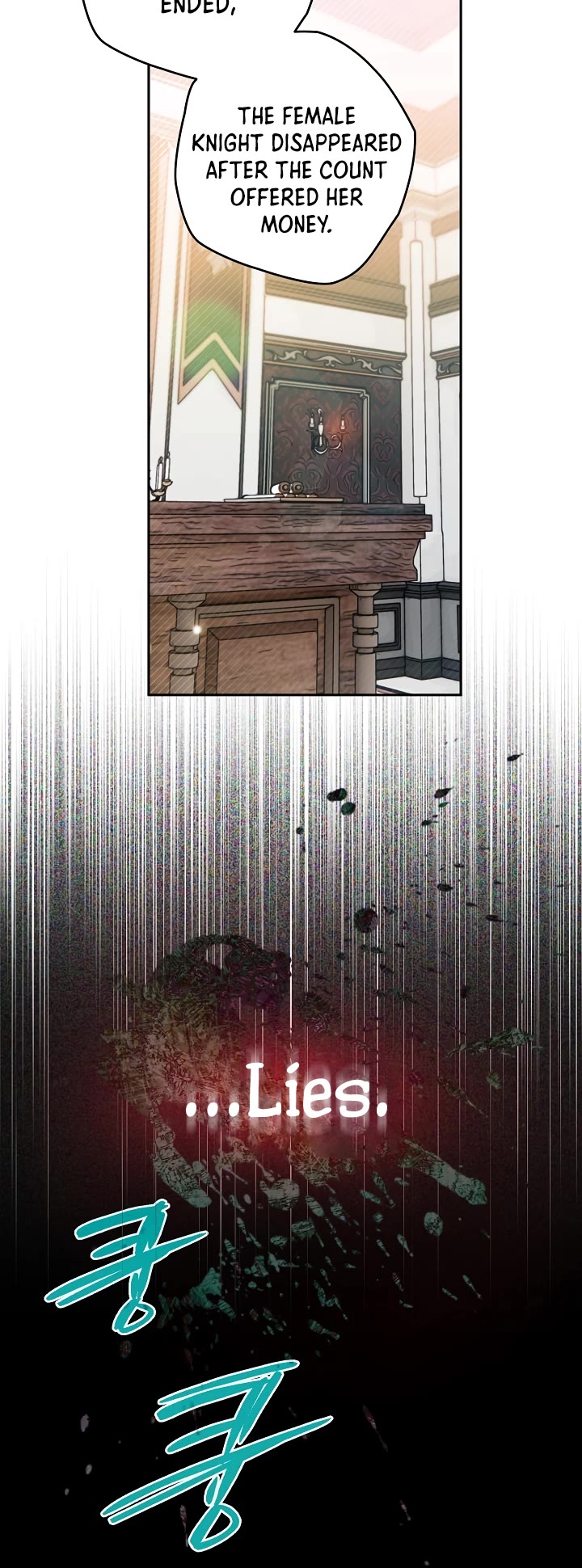 Sigrid chapter 19 page 16