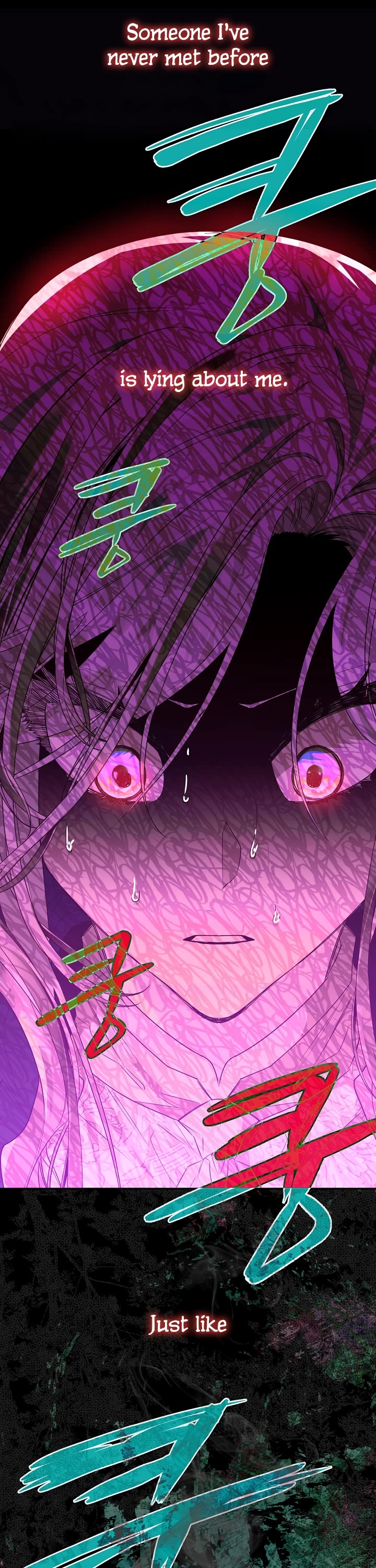 Sigrid chapter 19 page 17