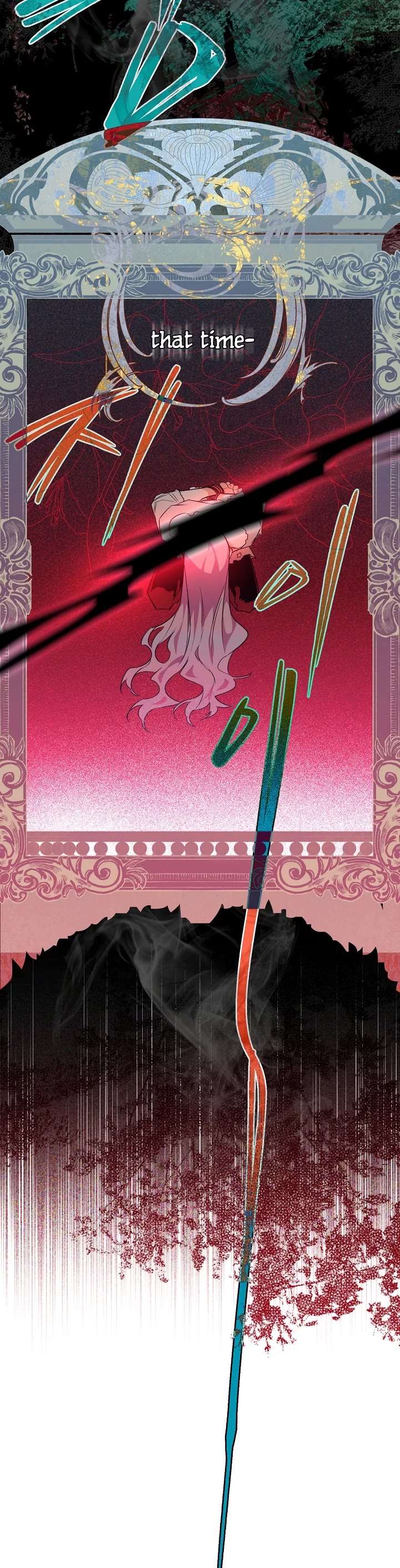 Sigrid chapter 19 page 18