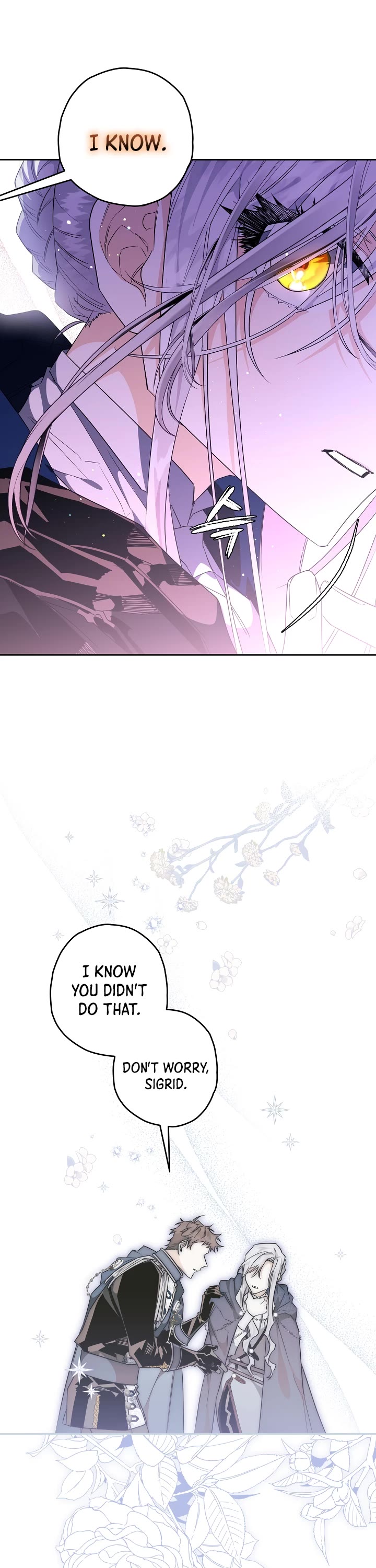 Sigrid chapter 19 page 20